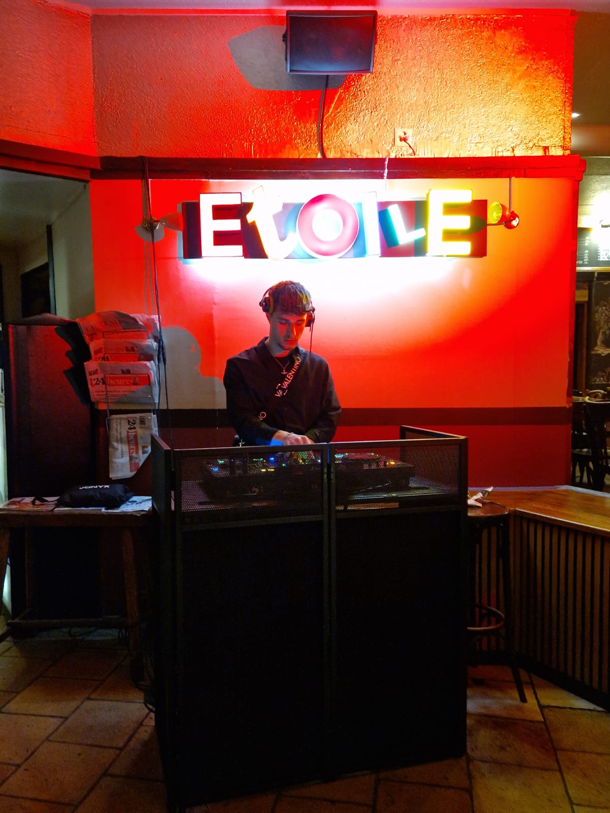 WhatsApp Image 2025-03-31 at 23.11.06