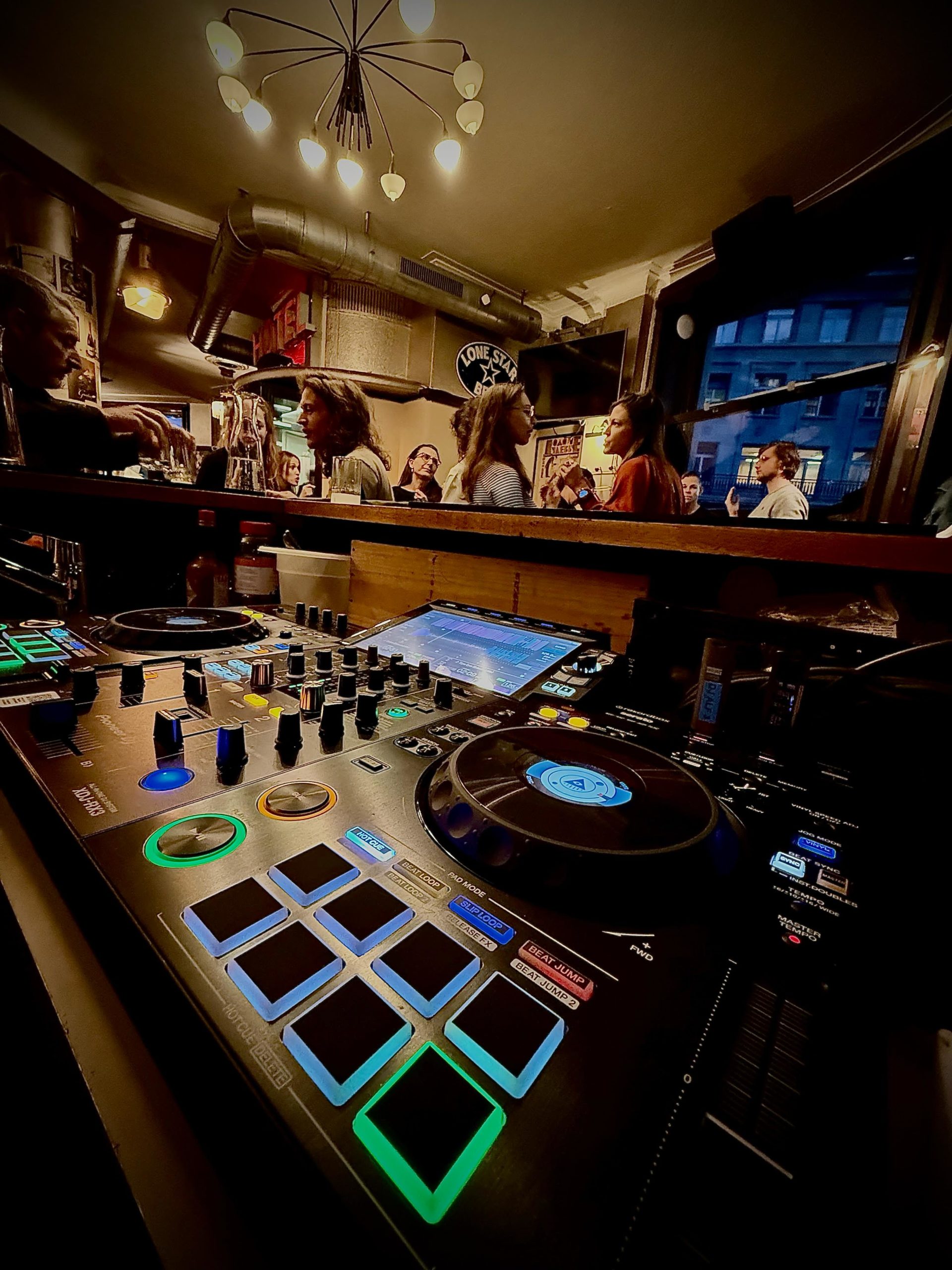 WhatsApp Image 2025-04-07 at 11.08.26 (1)