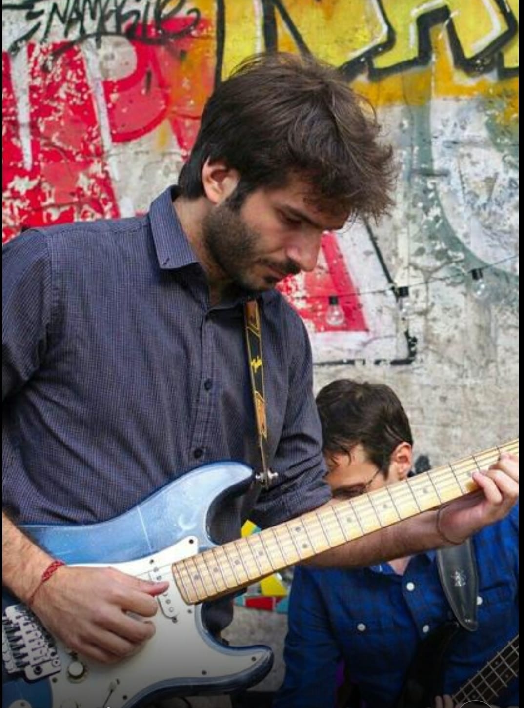 WhatsApp Image 2025-08-21 at 22.39.11