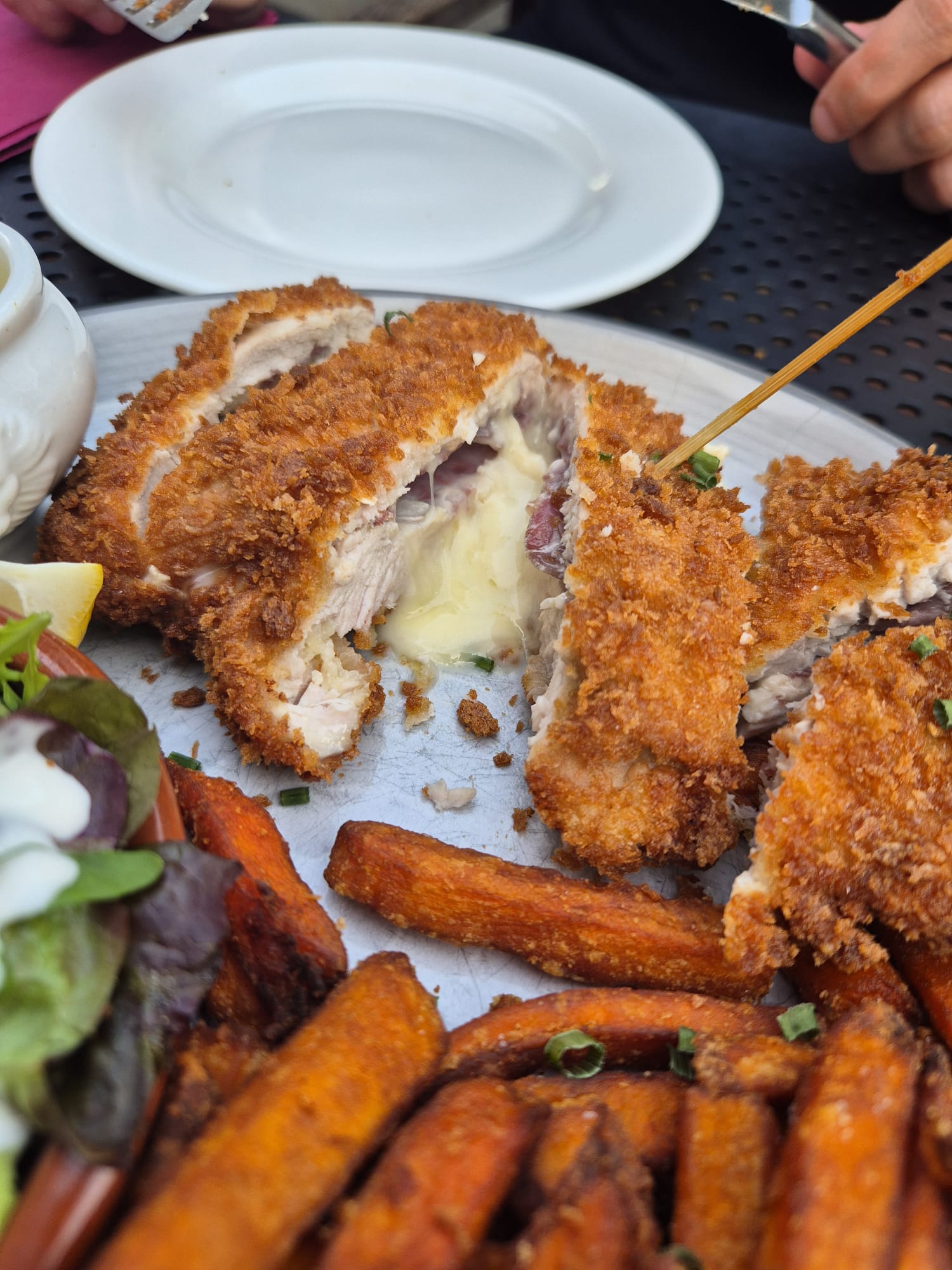 WhatsApp Image 2025-08-21 at 23.56.45 (1)