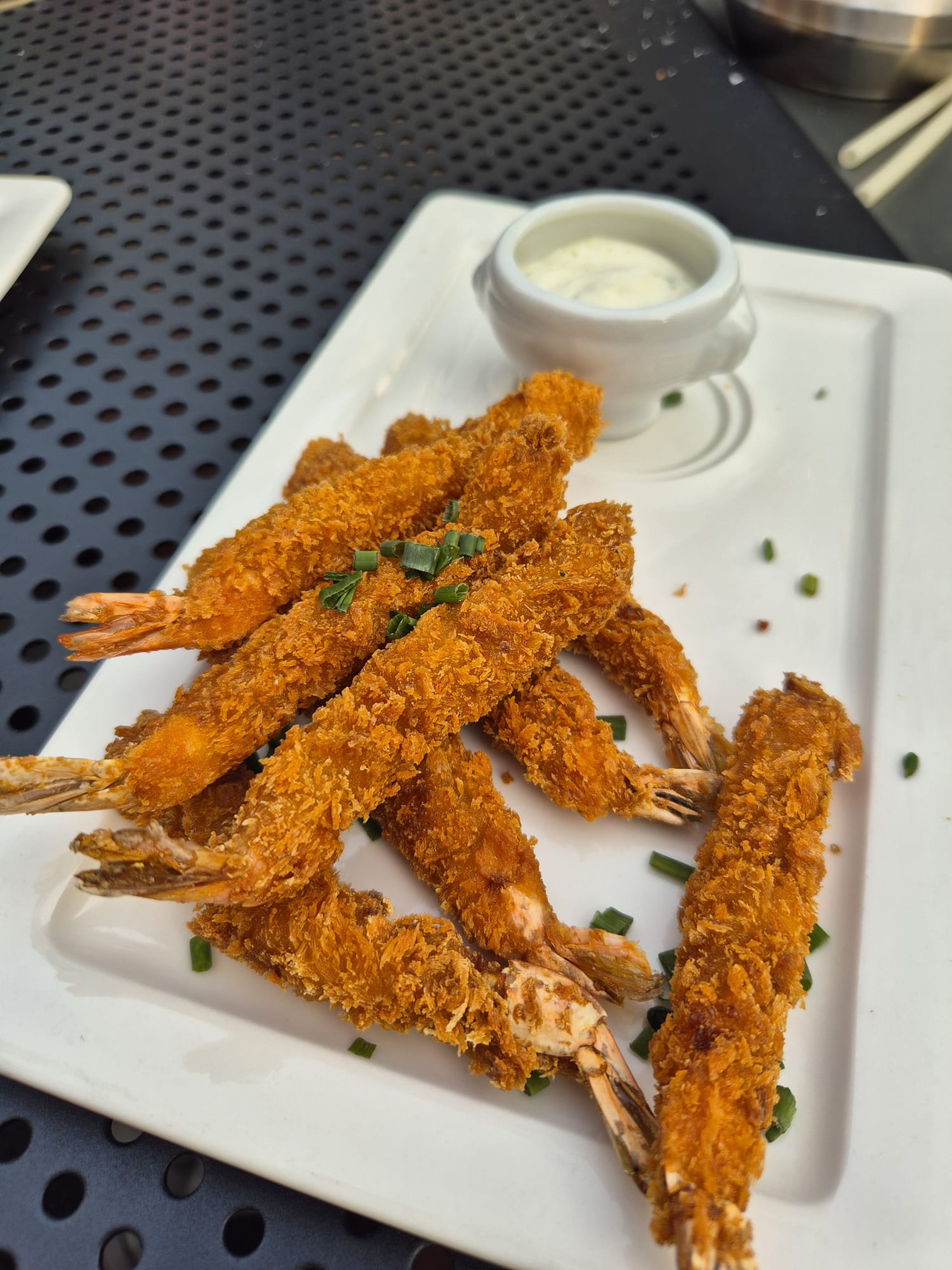 WhatsApp Image 2025-08-21 at 23.56.45 (2)