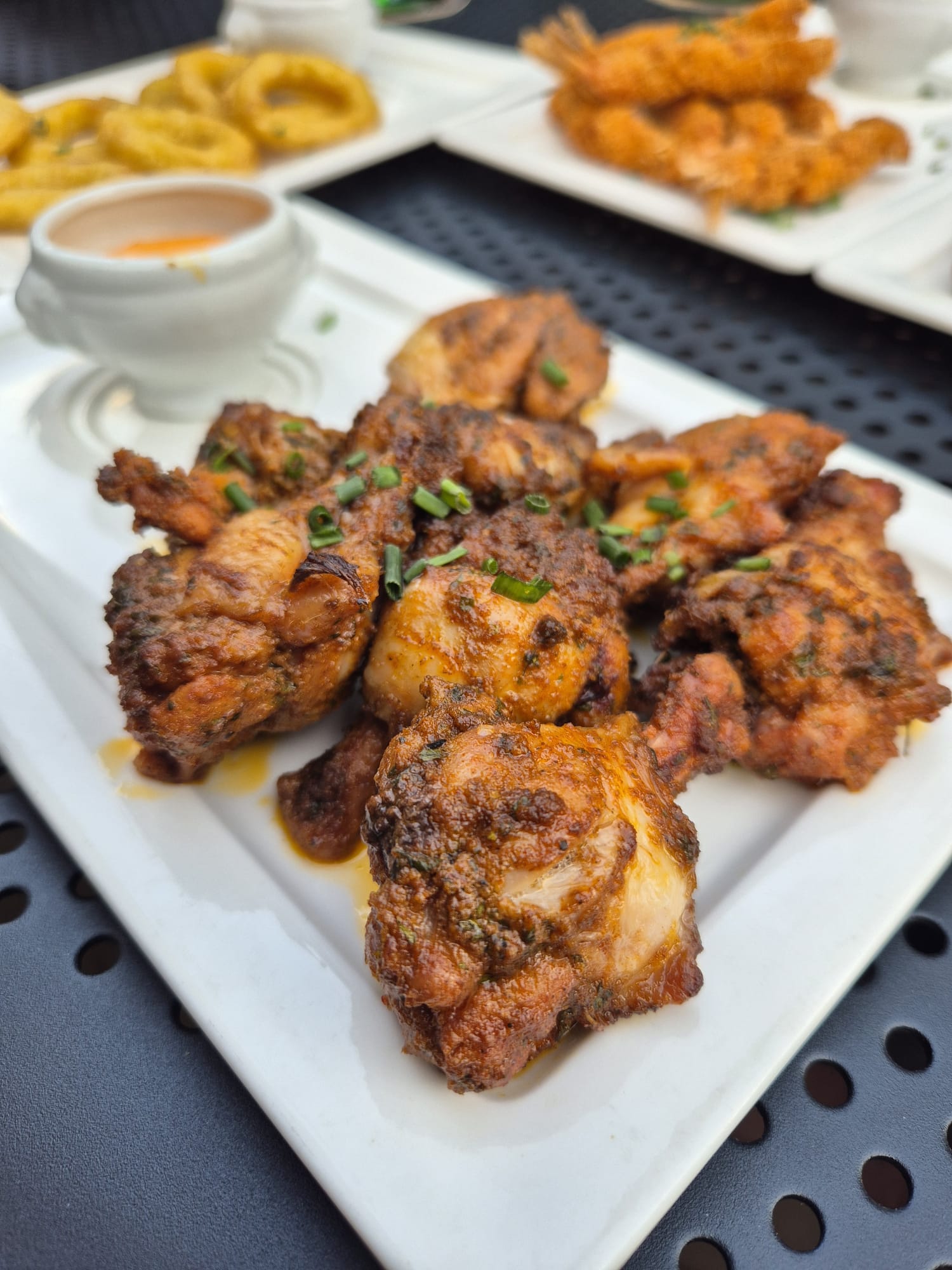 WhatsApp Image 2025-08-21 at 23.56.45