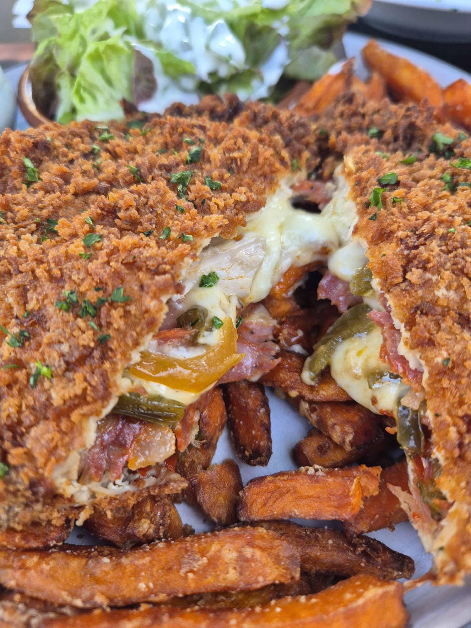 WhatsApp Image 2025-08-21 at 23.56.46