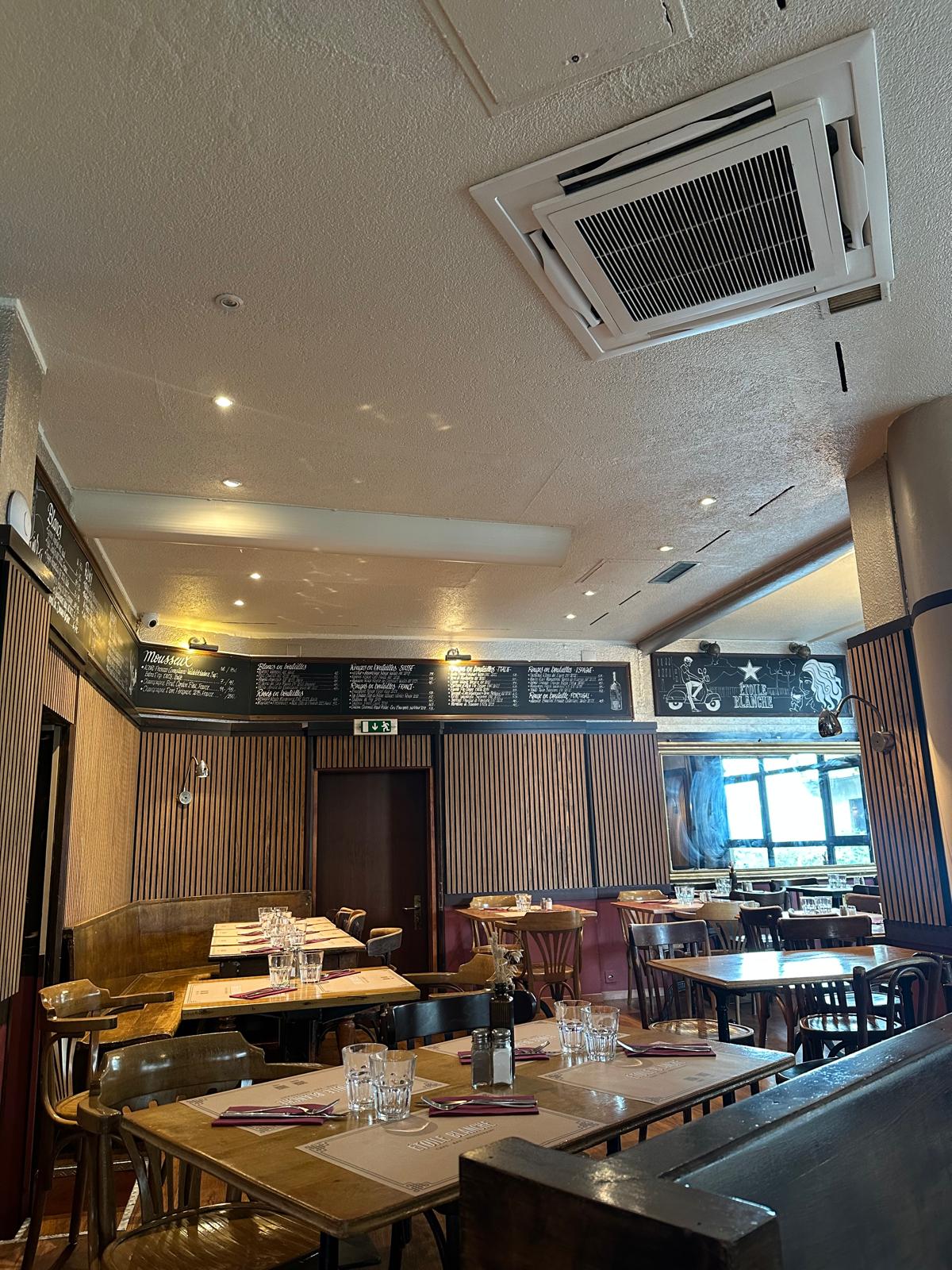 WhatsApp Image 2025-08-28 at 11.39.15 (4)