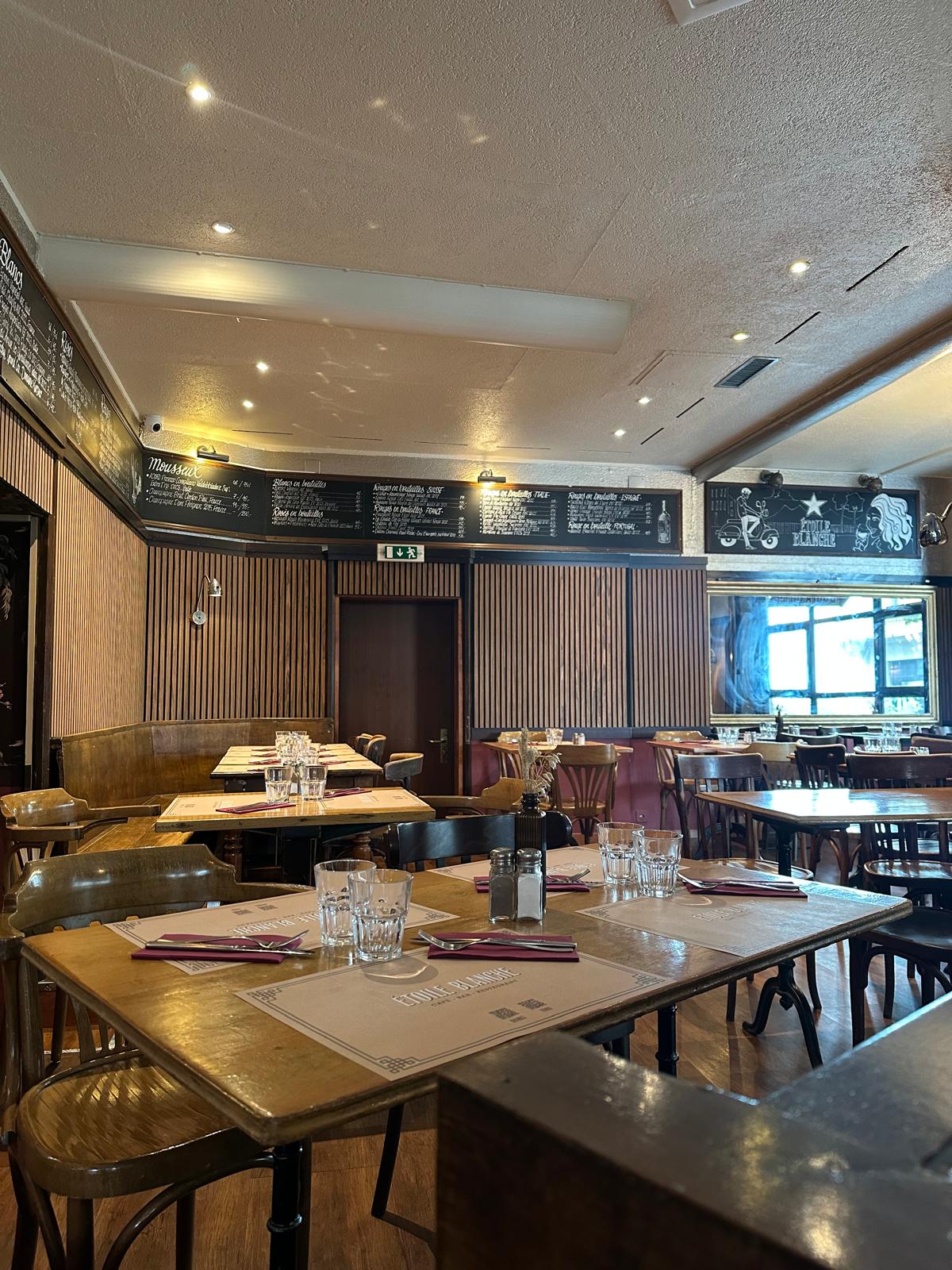 WhatsApp Image 2025-08-28 at 11.39.15 (5)