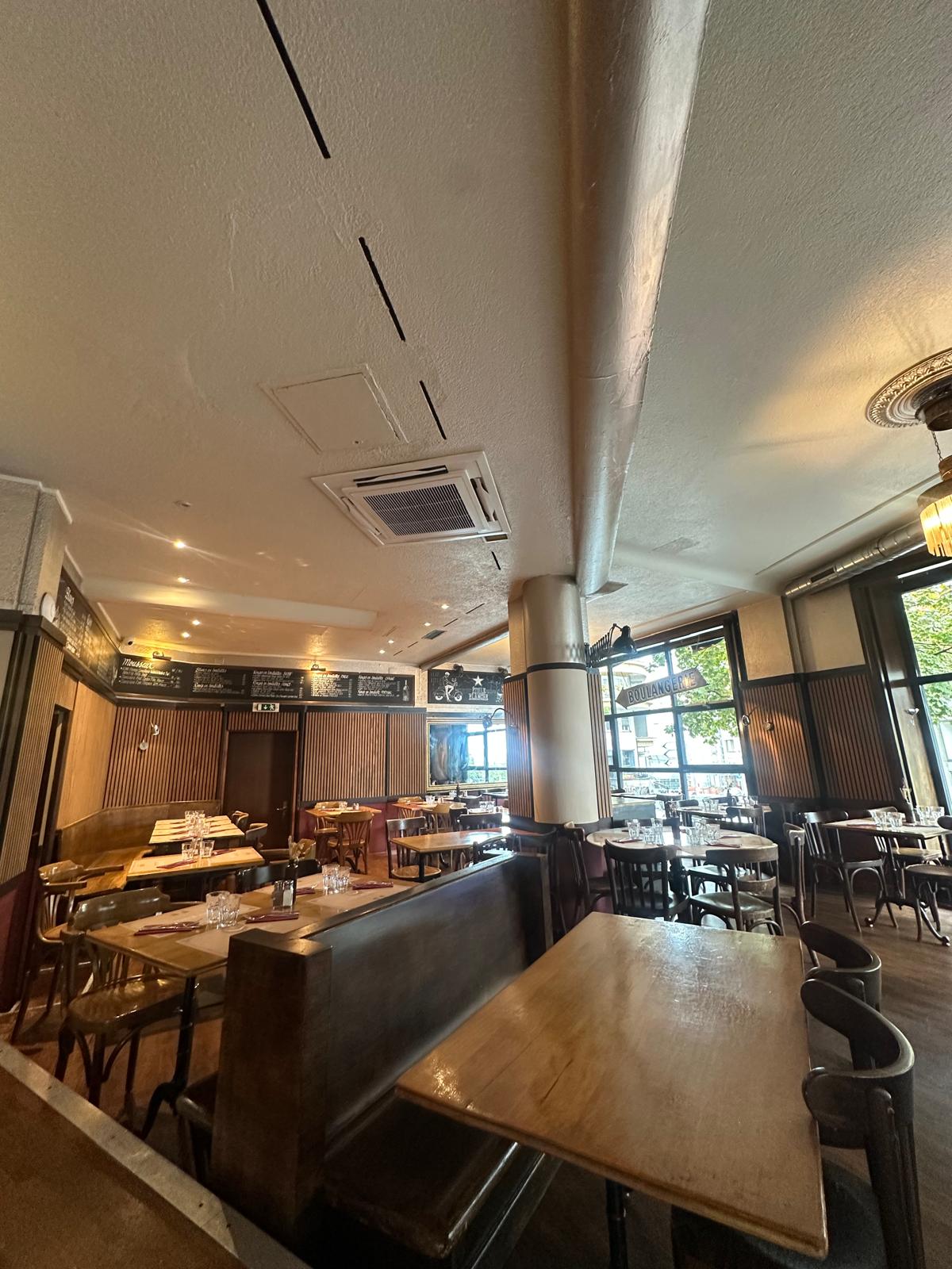 WhatsApp Image 2025-08-28 at 11.39.15